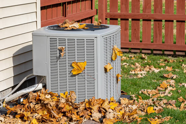 Best HVAC Tune-Up Services  in Island Heights, NJ