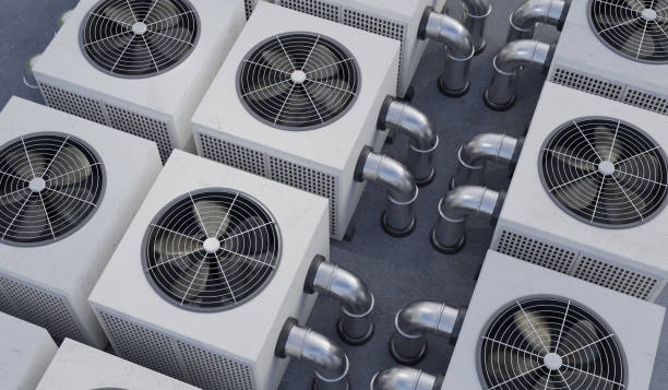 Reliable Island Heights, NJ HVAC Solutions