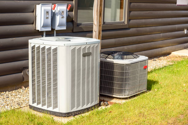 Best 24/7 HVAC Repair  in Island Heights, NJ